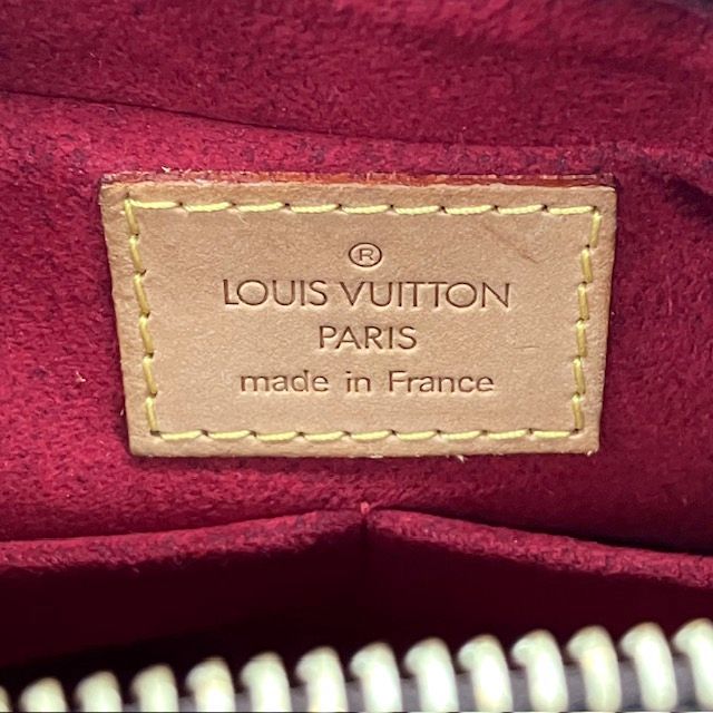 AR1003 ショルダーバッグ