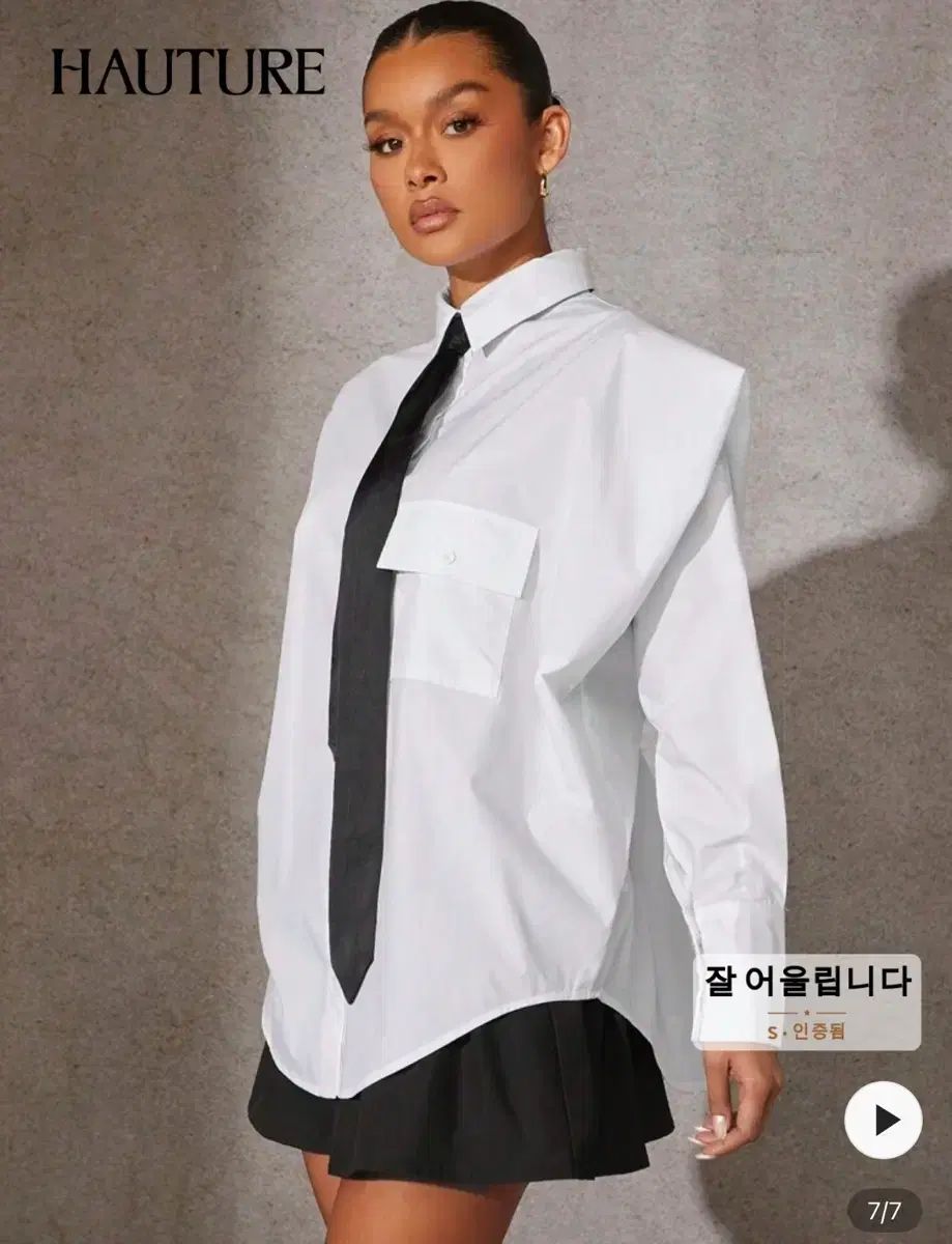 ポラリスコード 芽兎めう e-pass イーパス 缶バッジ 日向美