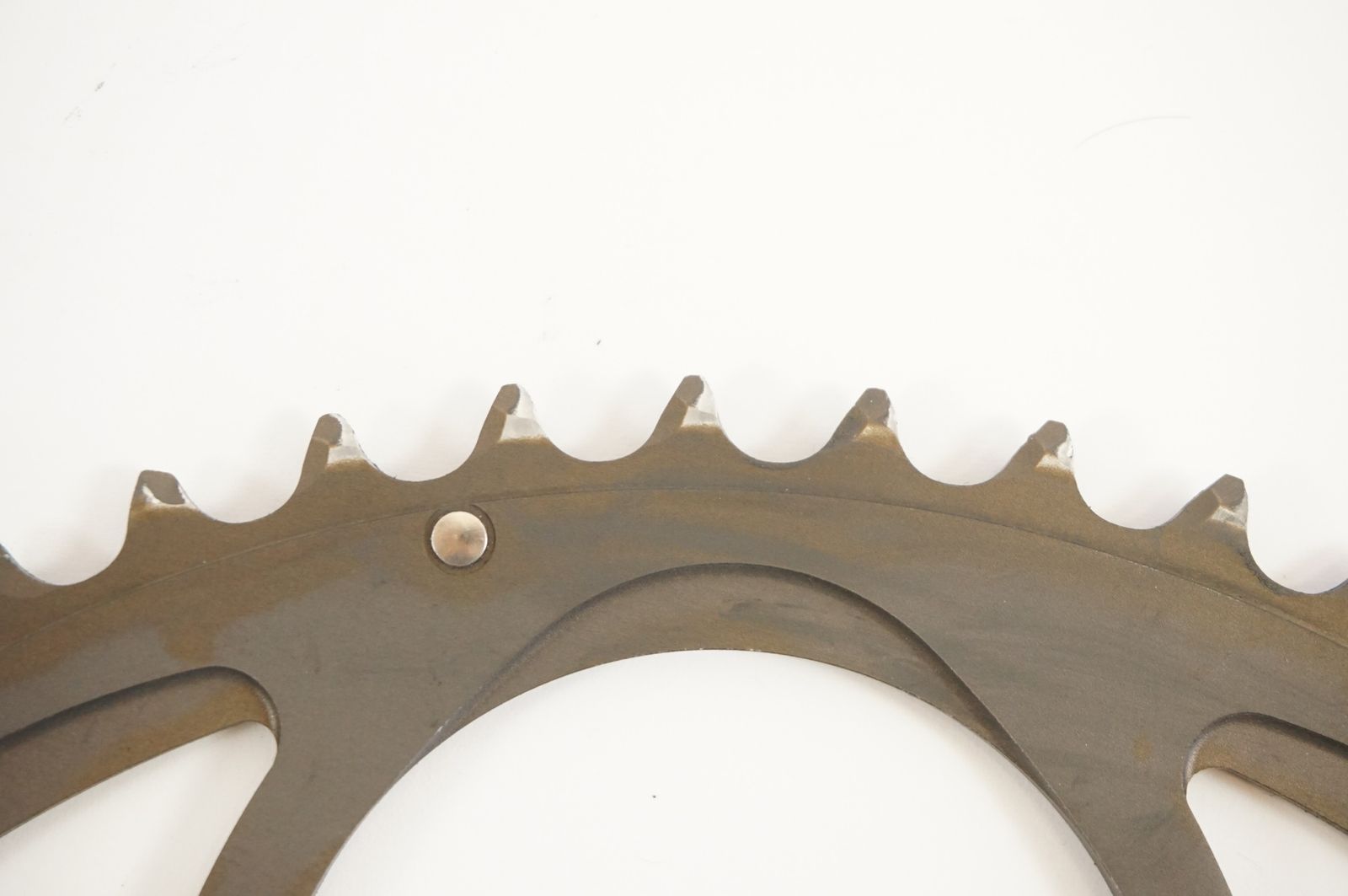 CAMPAGNOLO カンパニョーロ 11s チェーンリングセット バイチャリ宇都宮店 BRIGHTFACE_UK