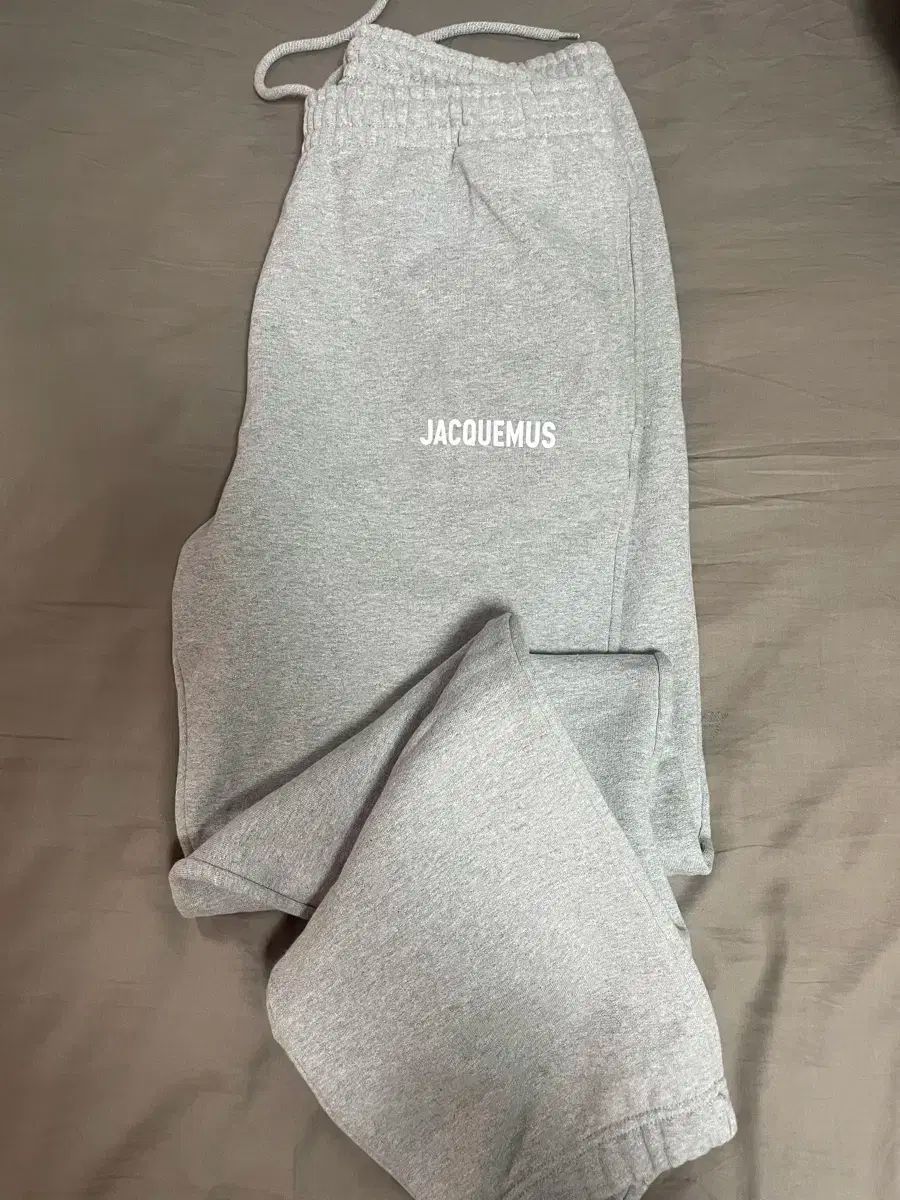 ジャックムス