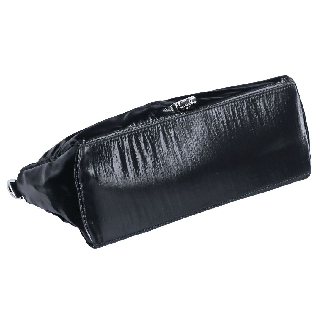イエイエ YIE YIE ハンドバッグ SIERRA BAG Y.13 BB13 - メルカリ