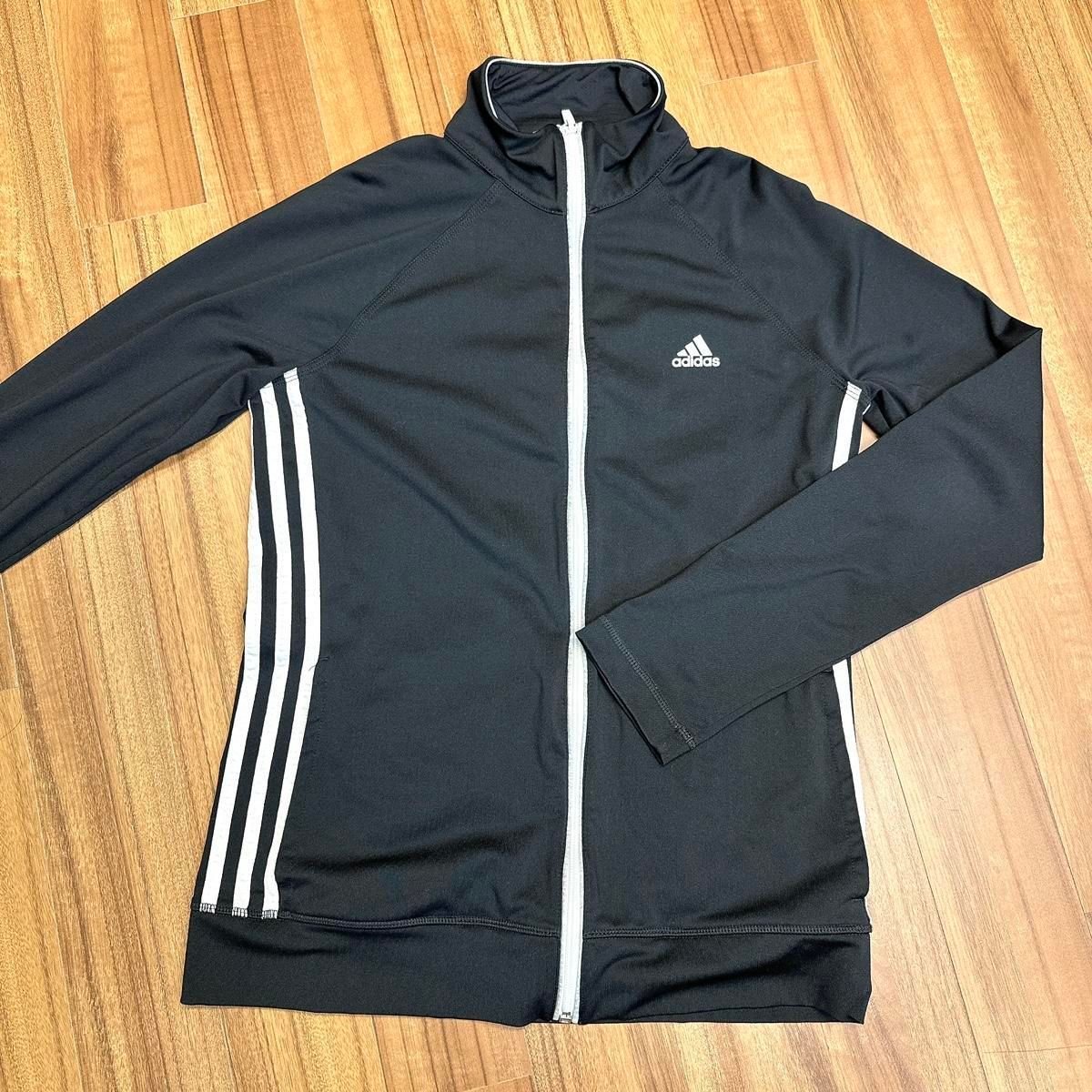 【雷市場（ポンジャン）商品韓国直送】adidas(アディダス) クライマライト ジャケット S