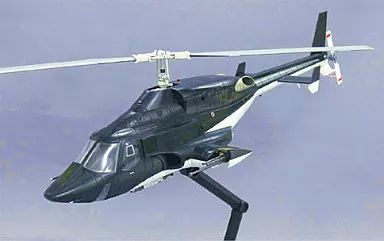 プラモデル　1/48 限定エアウルフ(エッチング) 「ムービーメカ SP5」 Amazon.co.jp: 青島文化教材社 ムービーメカ No.SP5 1/48