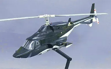 2026年最新】アオシマエアーウルフの人気アイテム - メルカリ