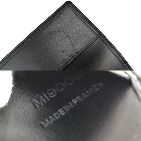 VUITTON