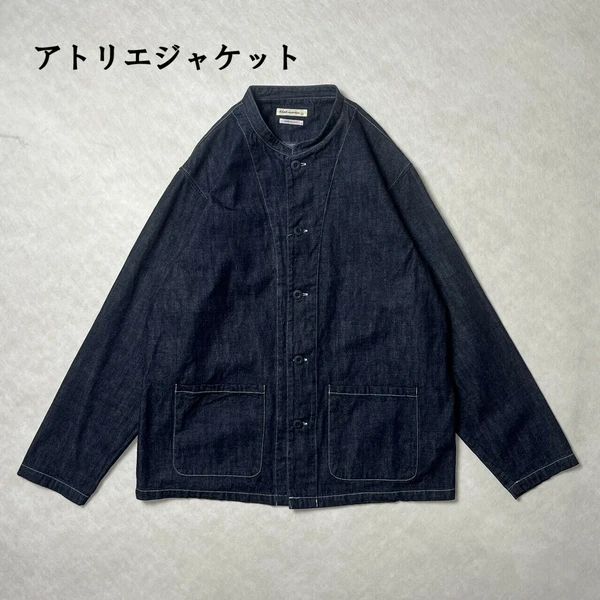 中国切手 普3 天安門図郵簡 ￥800 未使用 中国切手 普3 天安門 3820