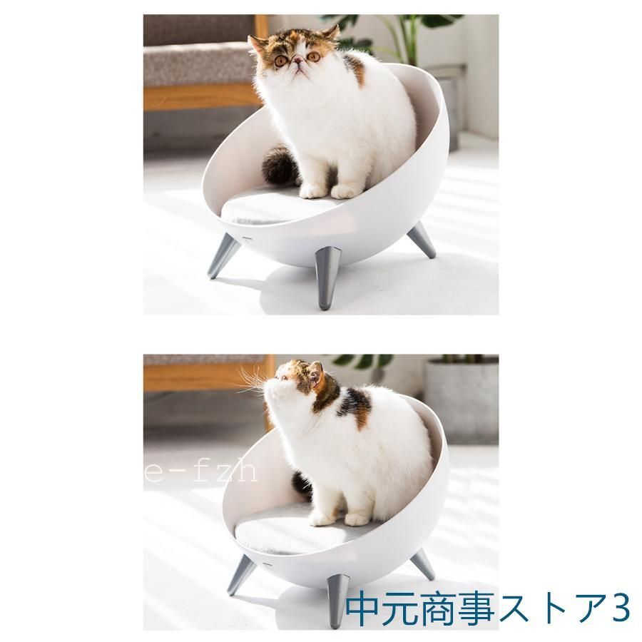 ペットベッド