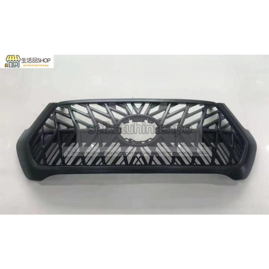【中古】 隠れキリシタン/南窓社/アンジェラ・ヴォルペ 中古】 隠れキリシタン / アンジェラ ヴォルペ / 南窓社