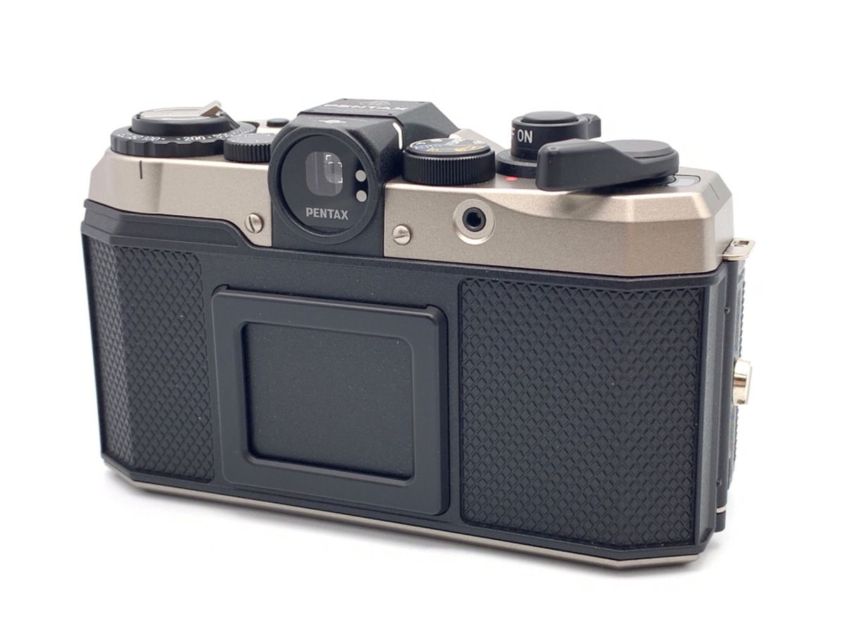 ペンタックス17　中古完動品　訳あり特価品　購入証明書有り(^-^)匿名配送 ペンタックス17 完動品 訳あり特価品 購入証明書有り(^-^)匿名配送