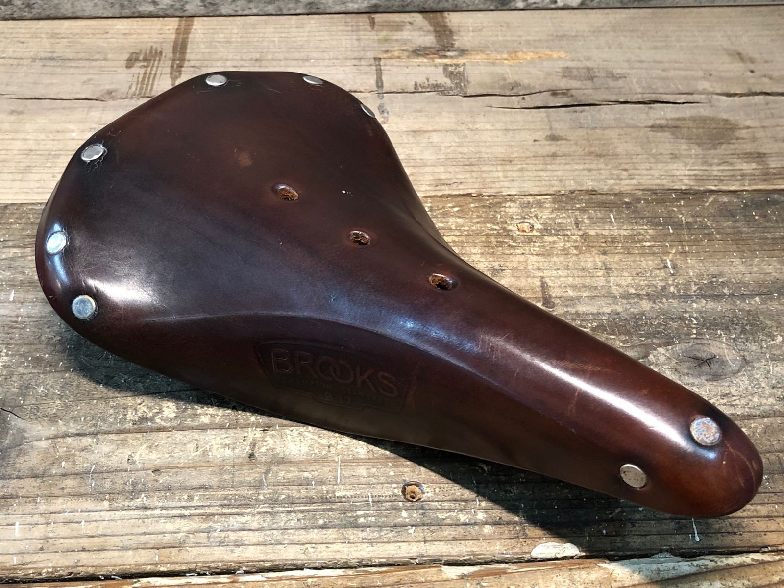 SPECIALIZED POWER パワー サドル 143mm POWER EXPERT WITH MIRROR