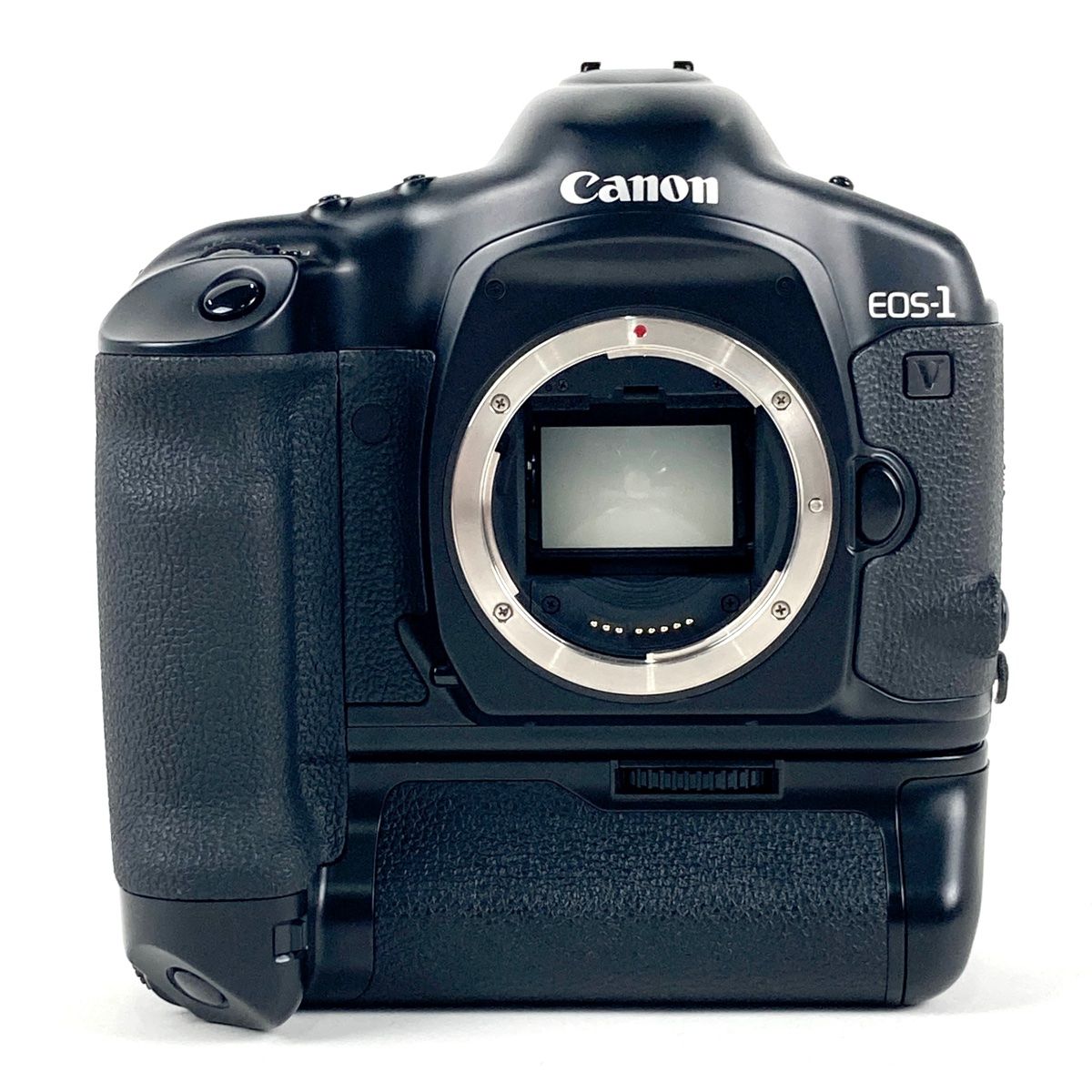 NEW EOS KISS 1996年販売 フィルムカメラのCanon New EOS KissとEF40mm