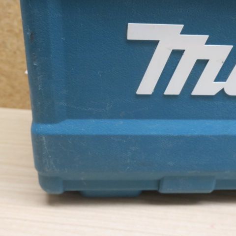 ST112D