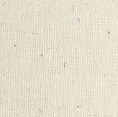 適度な S2260NA-25142 直径25cm キナリ 綿布 北欧風 シェード 一体型 テーブルライト lamp-shade