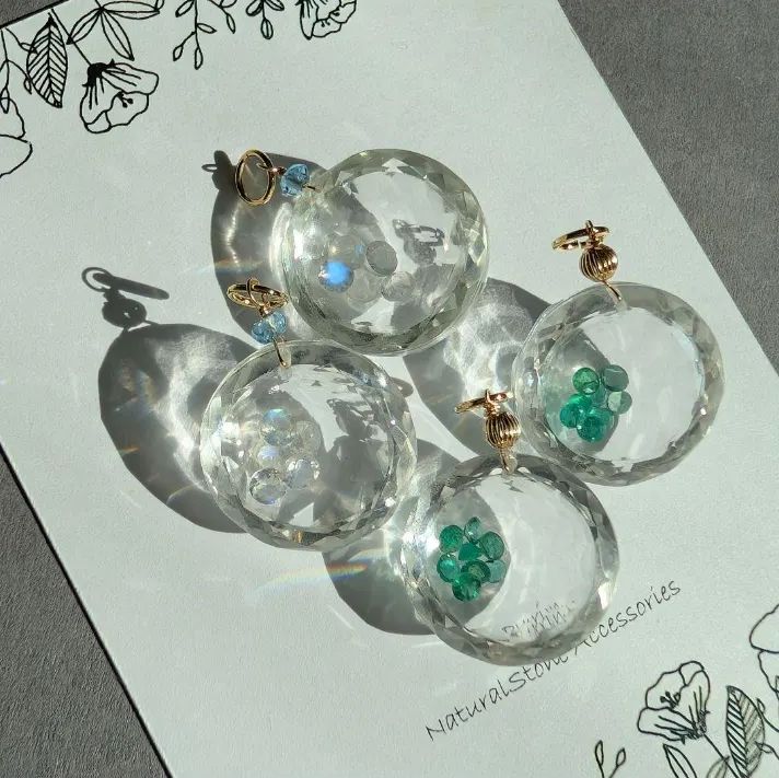 kaya様 おまとめ Kaya様 おまとめ kaya様 おまとめ♡ Kaya様♪ Kaya様 おまとめ