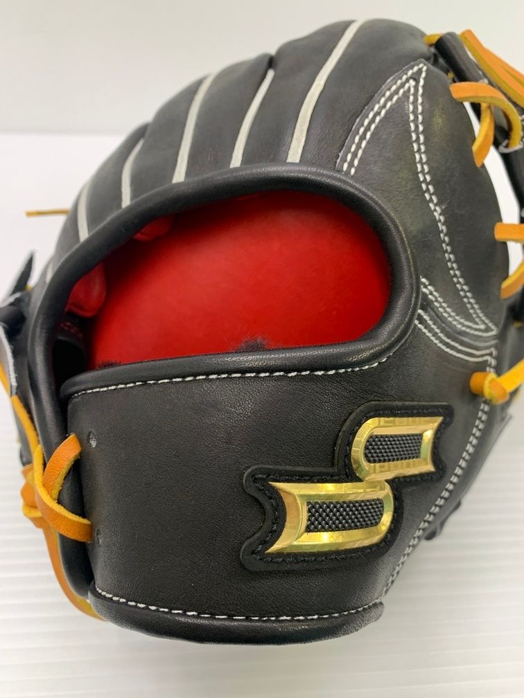 Cartier パシャ ドゥ ボールペン ツイスト式 ロゴ 入□SM1 Cartier