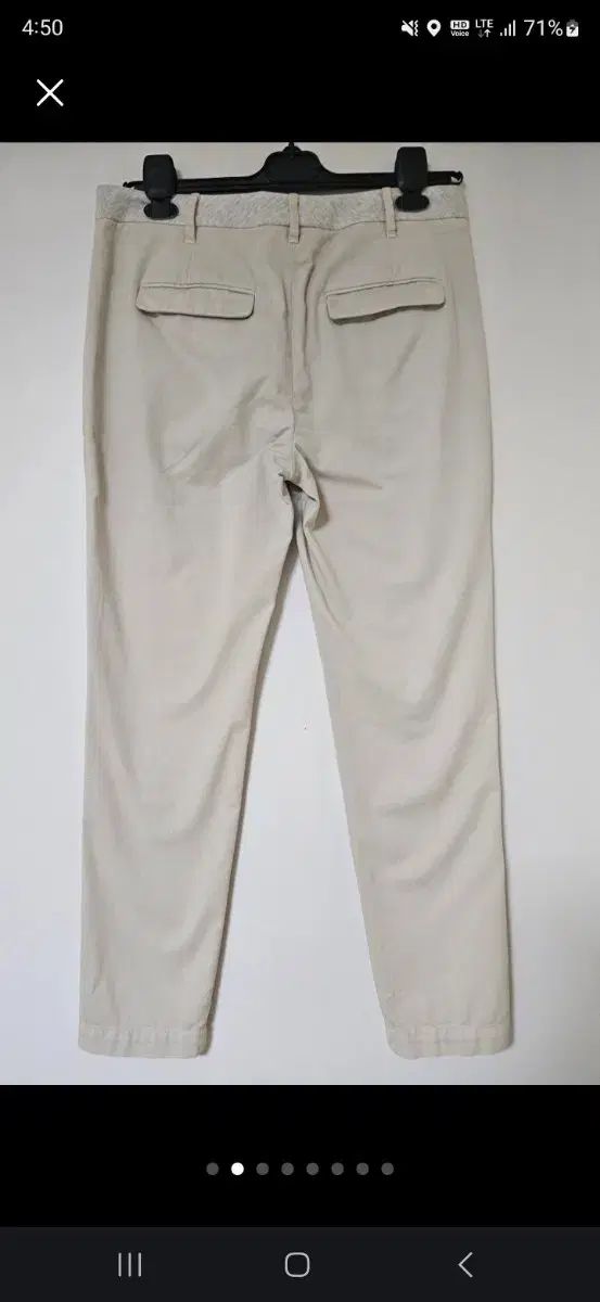 CUCINELLI ブルネロクチネリ