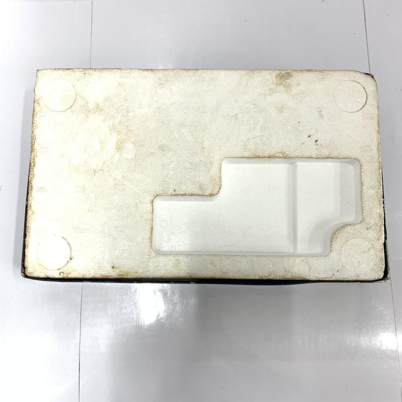  ﾏﾙｲ GB･R ﾊｲｷｬﾊﾟ5.1 R ﾌﾞﾗｯｸﾓﾃﾞﾙ 0.06 J 92 その他 トイガン