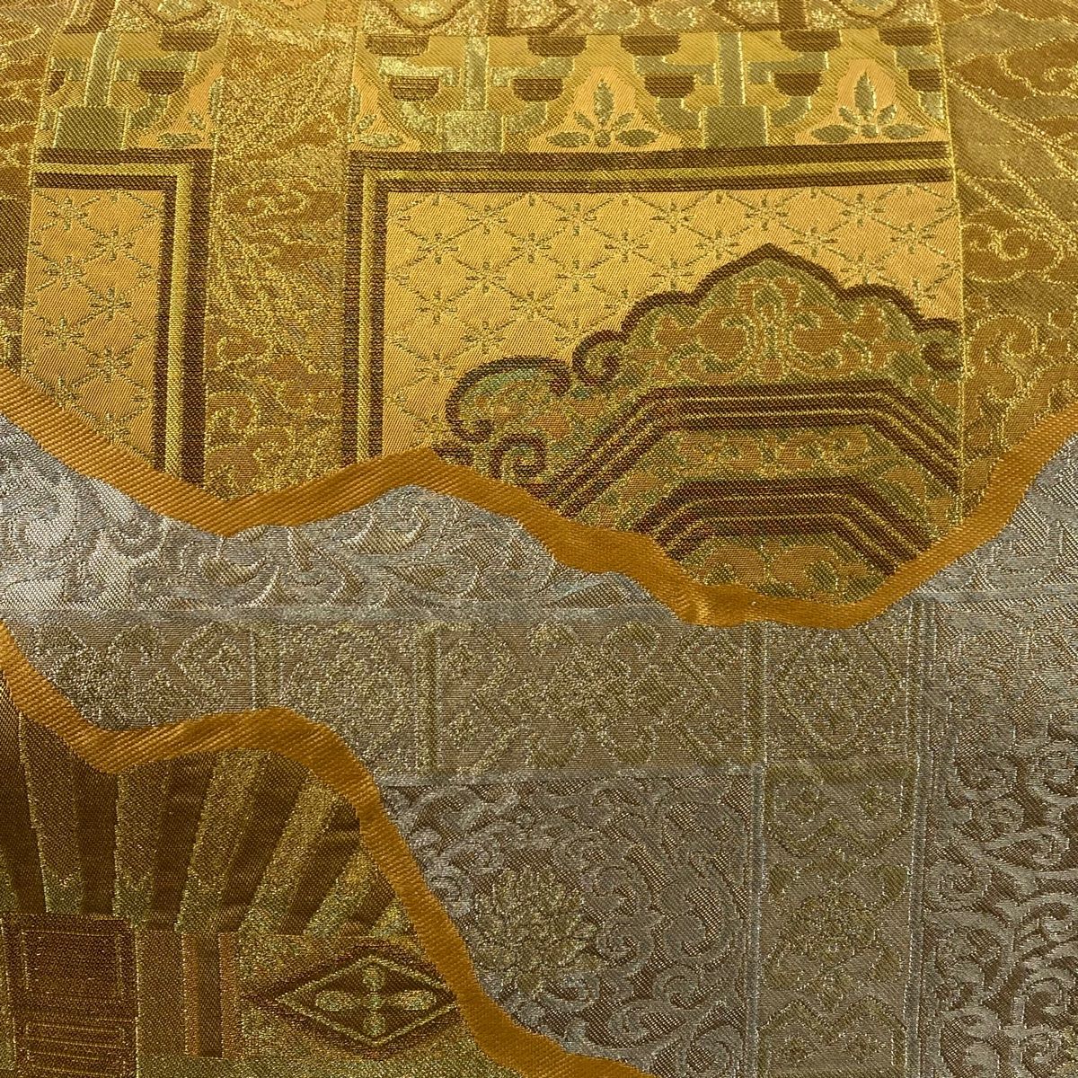 ②？♡海外マステ♡ 壹洱原创 さん 时光花影（PET）