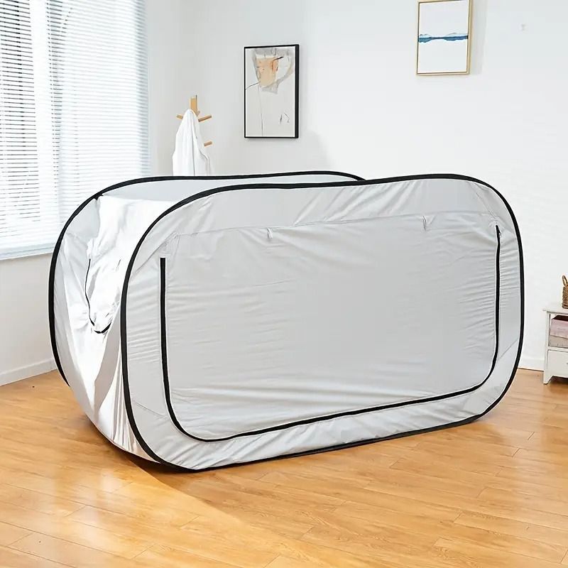 アドベンチャー