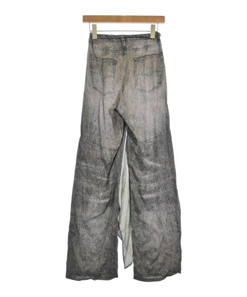 DIESEL パンツ その他 レディース 古着