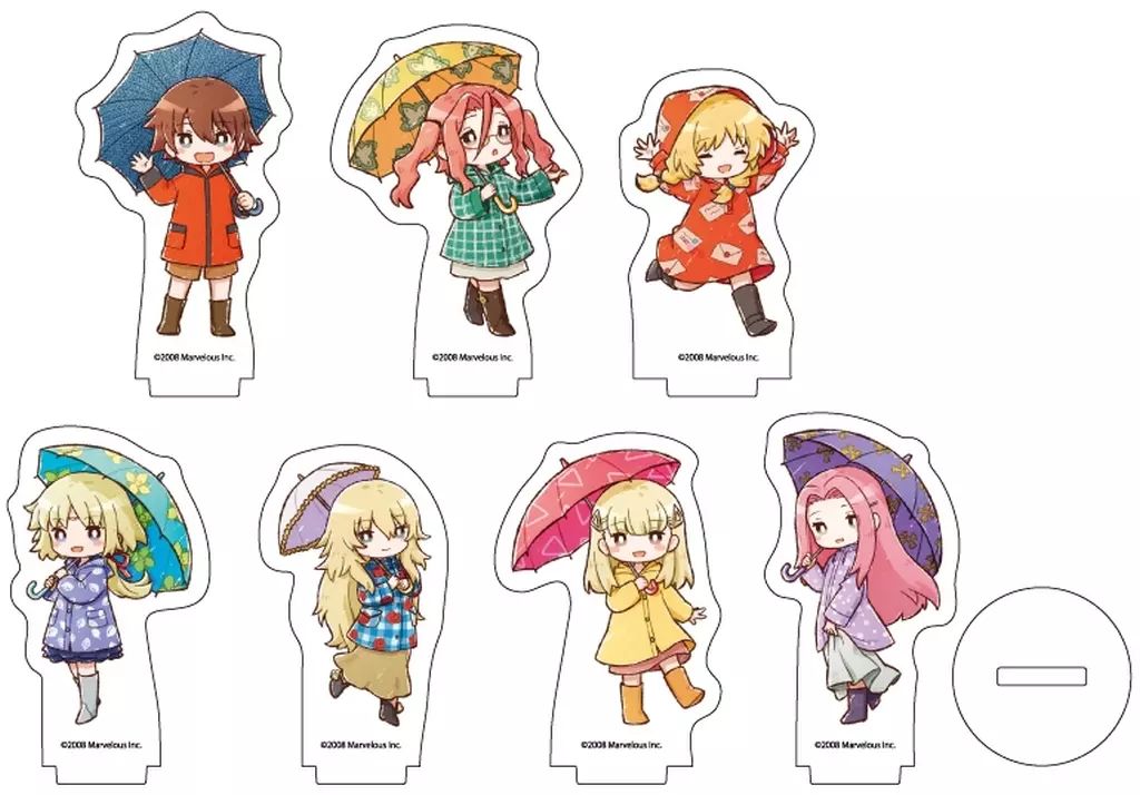 絵画 （7） GROUP SHOW 「7 ARTISTS」 – KOSAKU KANECHIKA