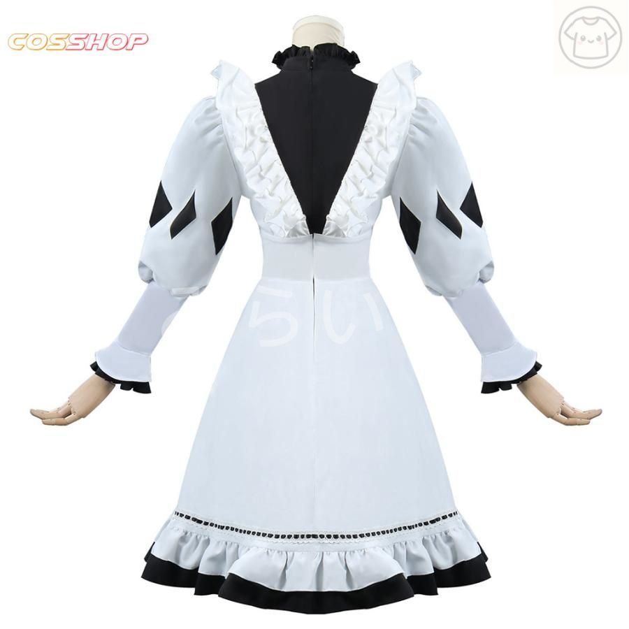 カラフルステージ! 風