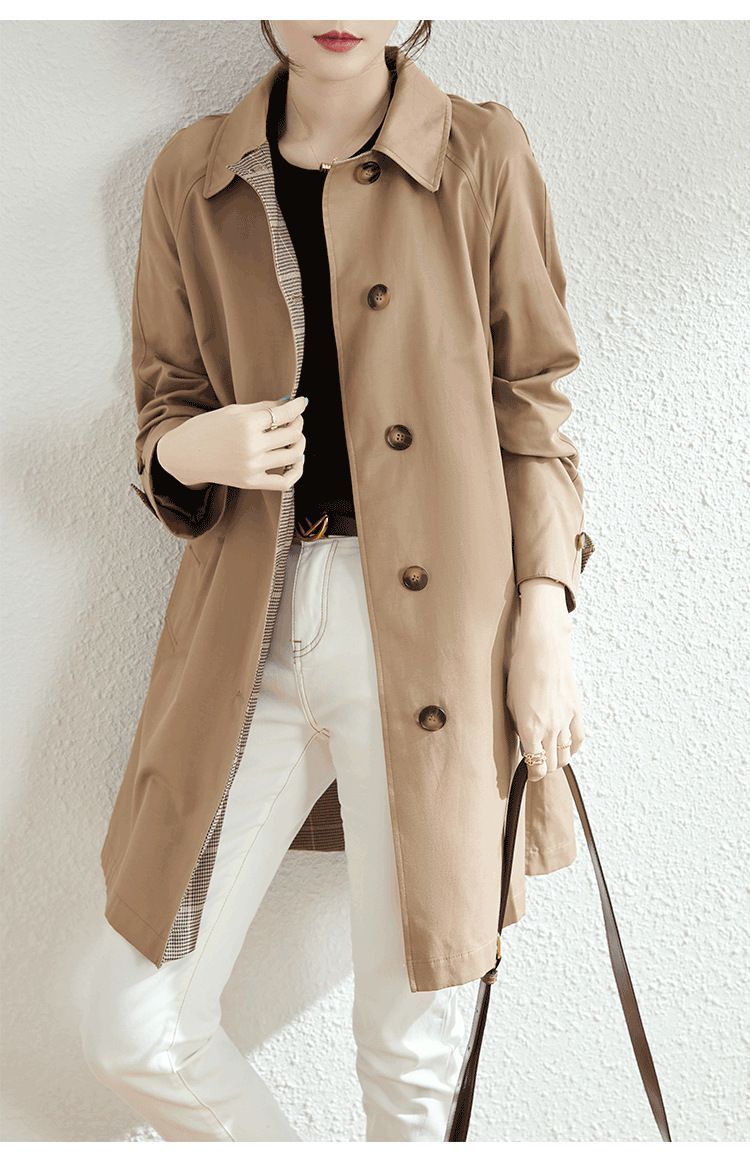 MAISON CHAMPY シャブリ & コート・ド・ボーヌ・ヴィラージュ 2本