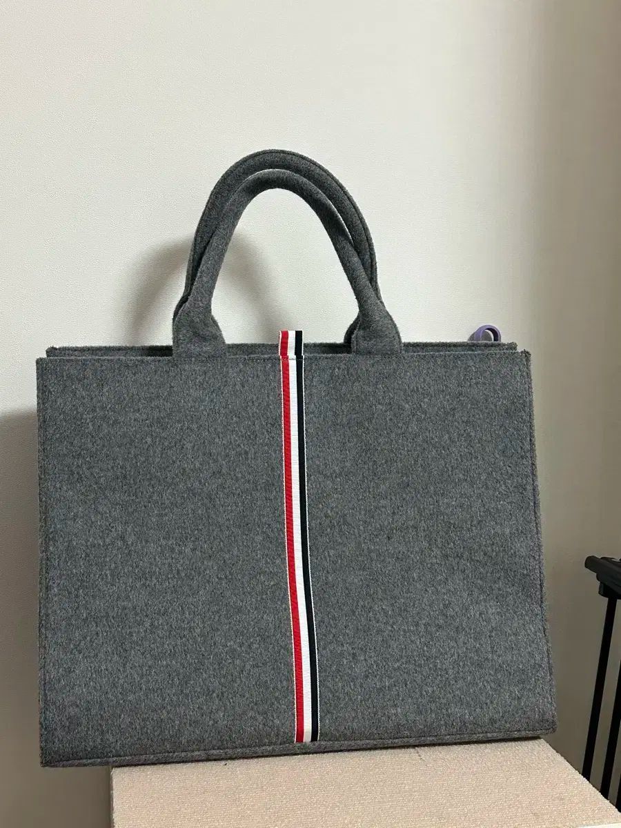 読売ジャイアンツ 限定デザイン suica Amazon.co.jp: 使用可能 読売ジャイアンツ 巨人 Suica 記念 限定 東京