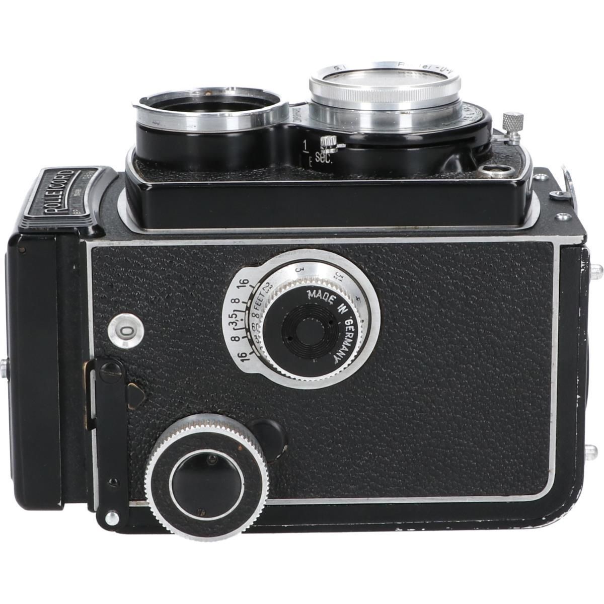 ＸＥＮＡＲ７５ｍｍ Ｆ３．５