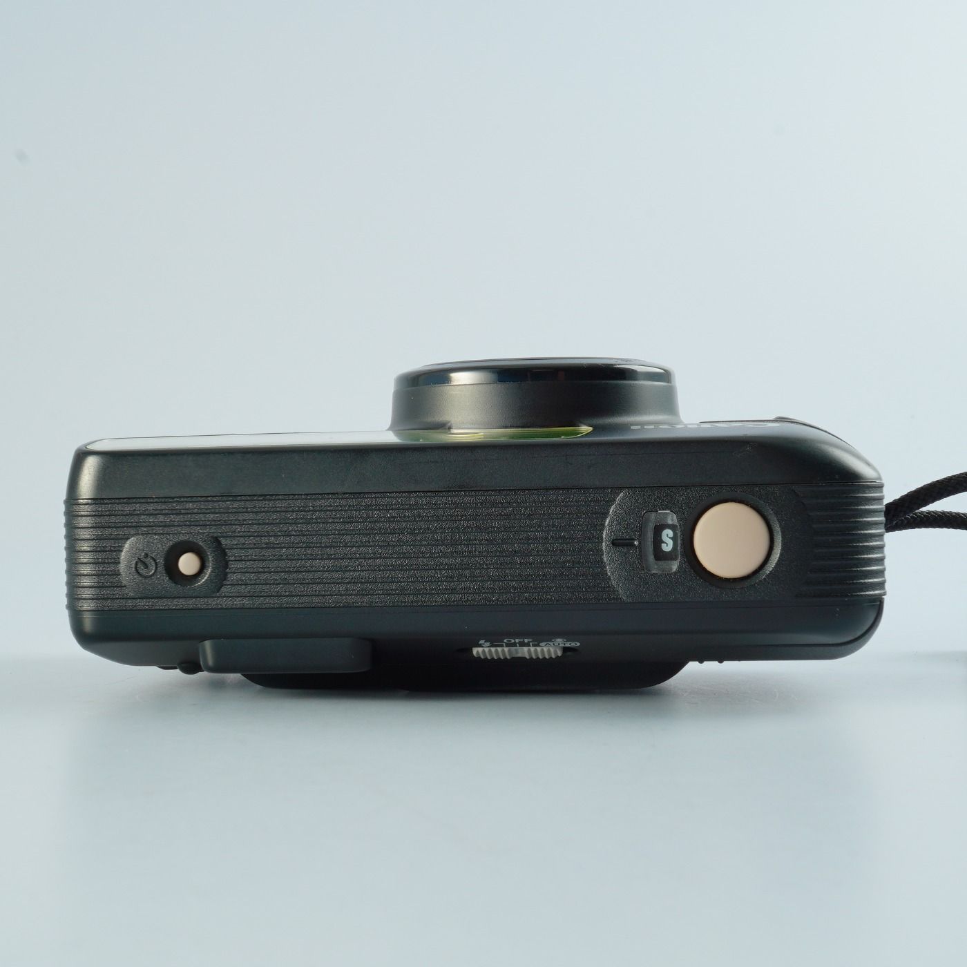 Canon キヤノン Autoboy ( Sure Shot Telemax ) Mini T コンパクト