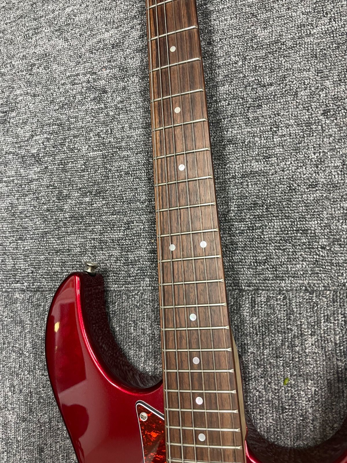 YAMAHA PACIFIKA パシフィカ　PAC311H 美品