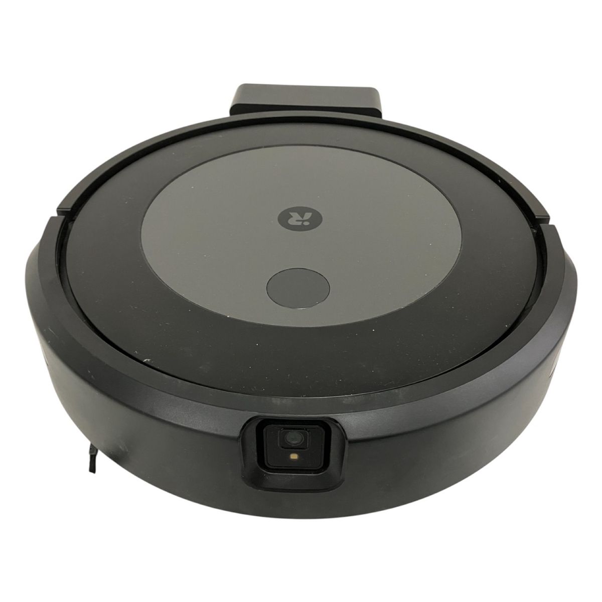 ルンバ コンボ j5 ロボット掃除機 アイロボット(iRobot)j517860 Amazon | ルンバ コンボ j5 ロボット掃除機 アイロボット(iRobot