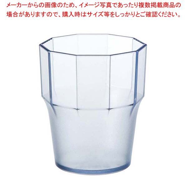 kinjiti様 リクエスト 2点 まとめ商品 tenman様 リクエスト 2点 まとめ商品