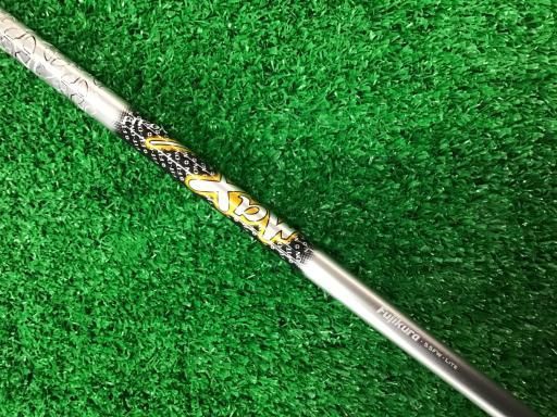 【中古】 コブラ KING cobra S2 7W フェアウェイウッド FW 純正特注シャフト (フレックスその他) メンズ 男性用 右利き 右用 Cランク ゴルフクラブ