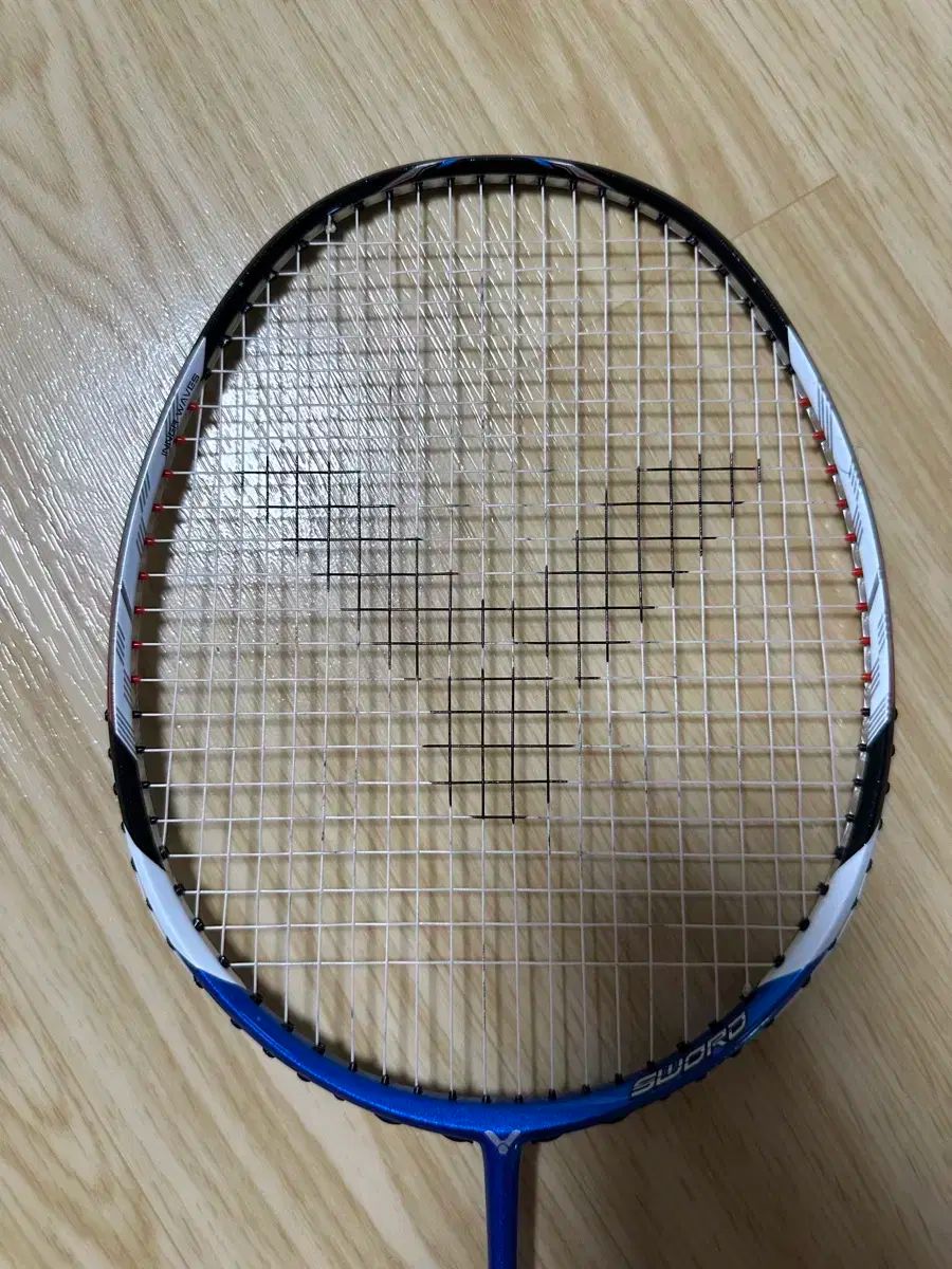 VICTOR（ビクター） ブレイブソード 12 PRO Victor Brave Sword