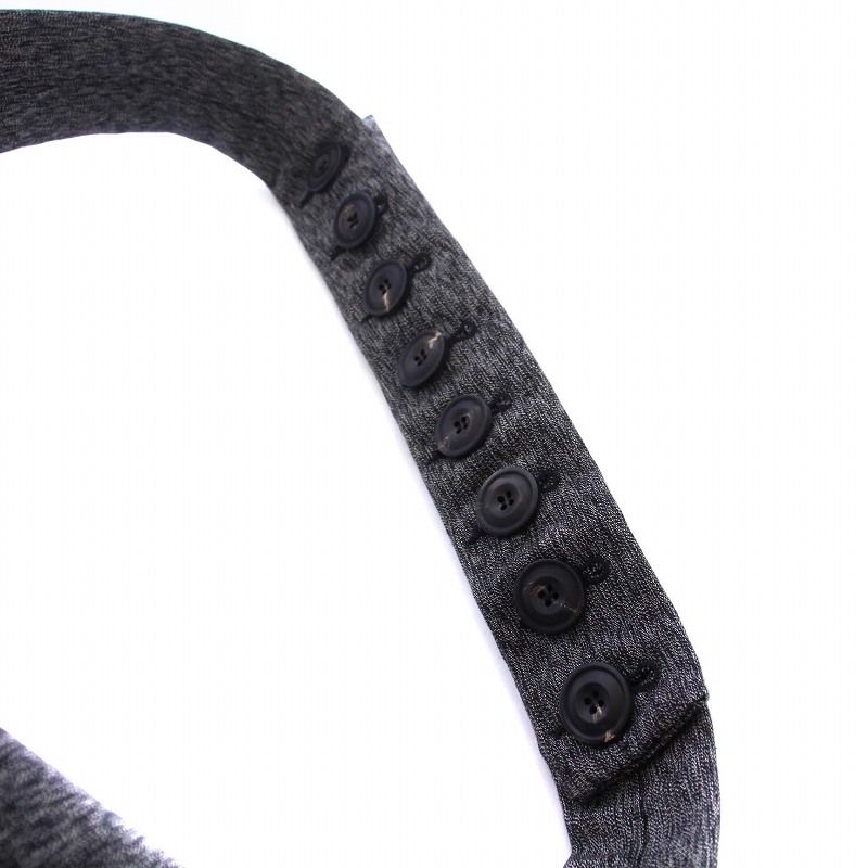 ジョンアレキサンダースケルトン john alexander skelton ワン