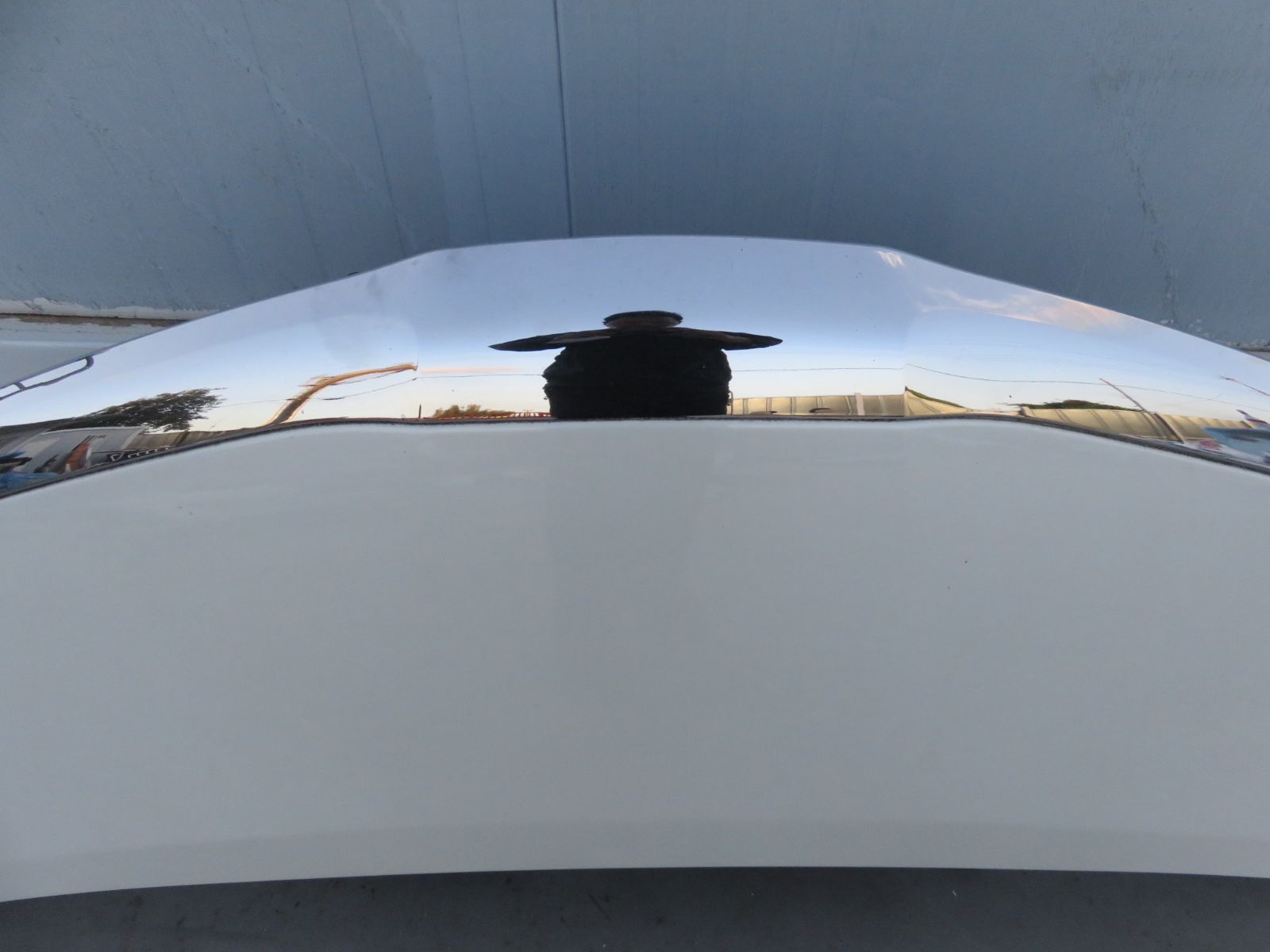 SFC2112 アルファード