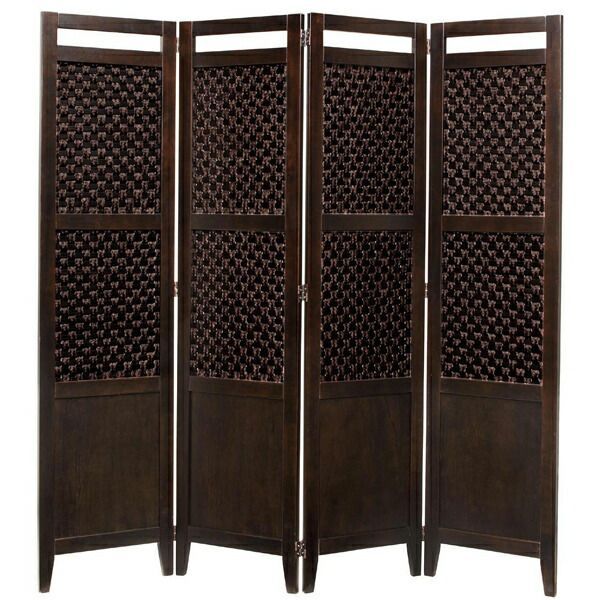 T7675☆展示美品☆Cassina☆カッシーナ☆230万☆ミスターカウチソファ