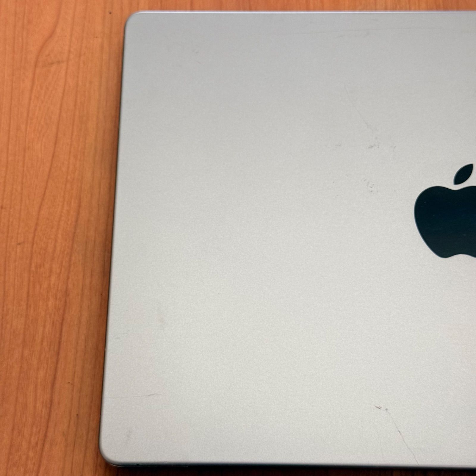 SSD1TB 管理番号3908