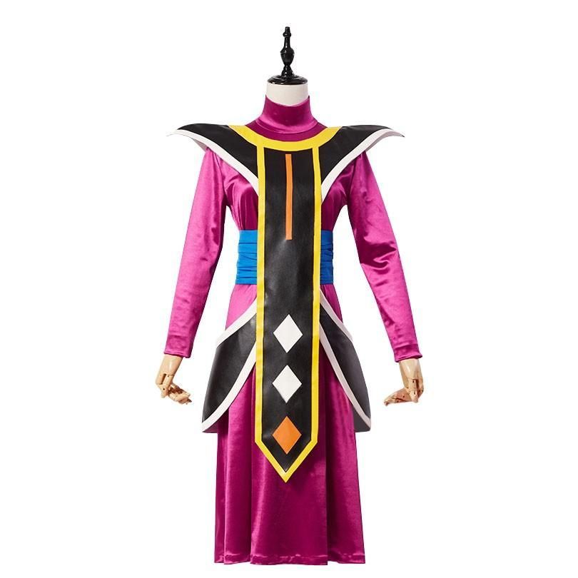 切替ステン畦畔PPSタイプ 20型 (取付ネジ G3/8) 132266 ヤマホ工業 ヤマホ