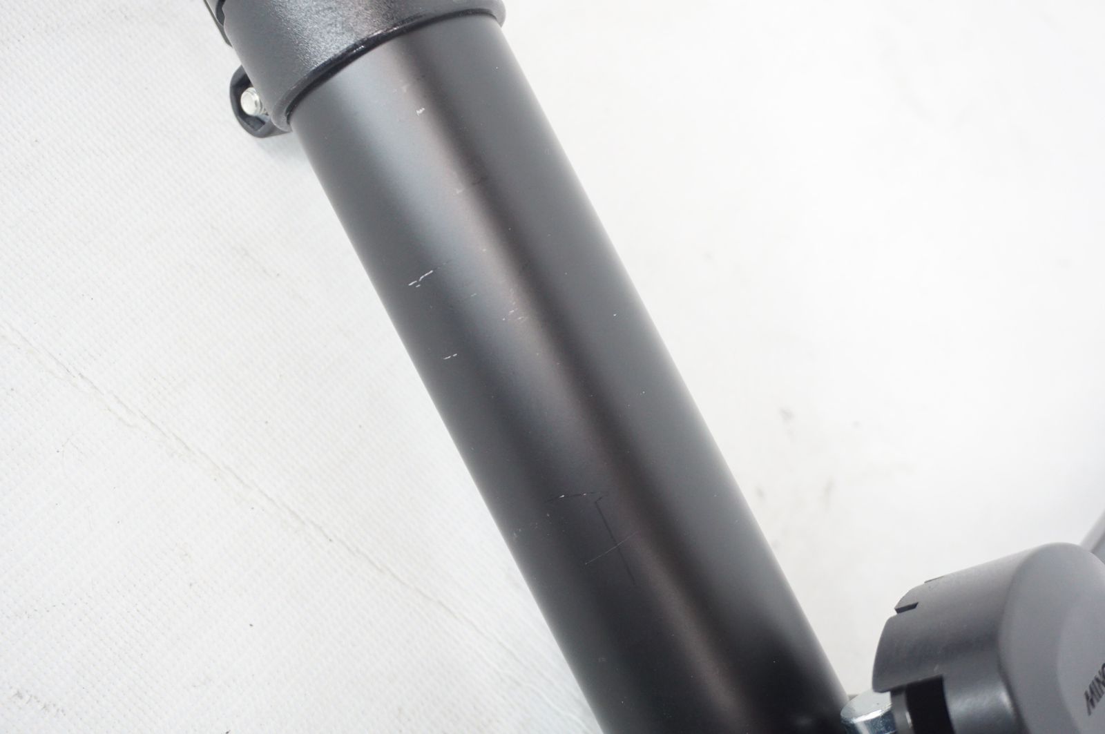 バイクスタンド