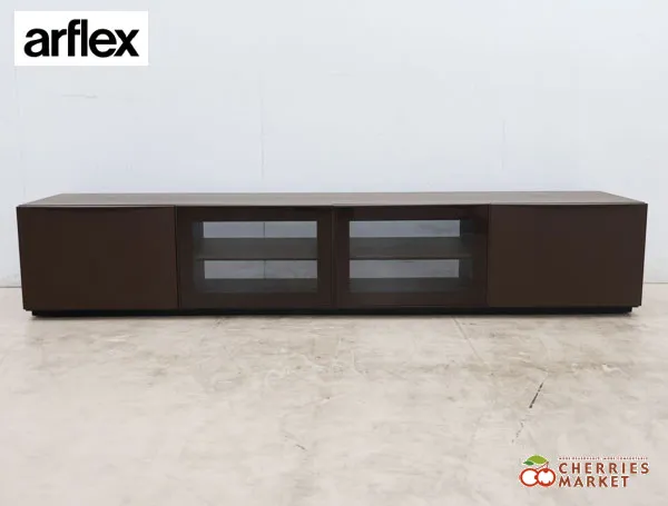 EDK70 アルフレックス コンダクター テレビボード 25万 ローボード EDK70 アルフレックス コンダクター テレビボード 25万 ローボード