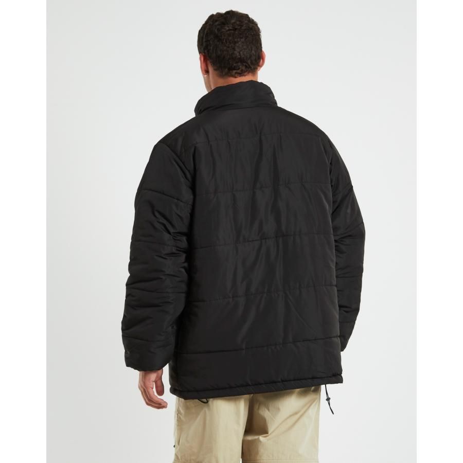 stussy AURORA PUFFA JACKET ダウンジャケット $_57.JPG?set_id=8800005007