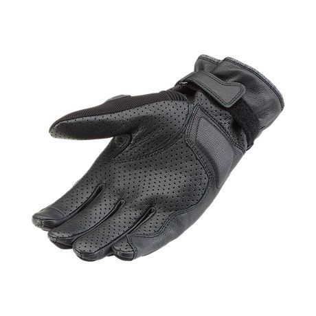 GLOVE