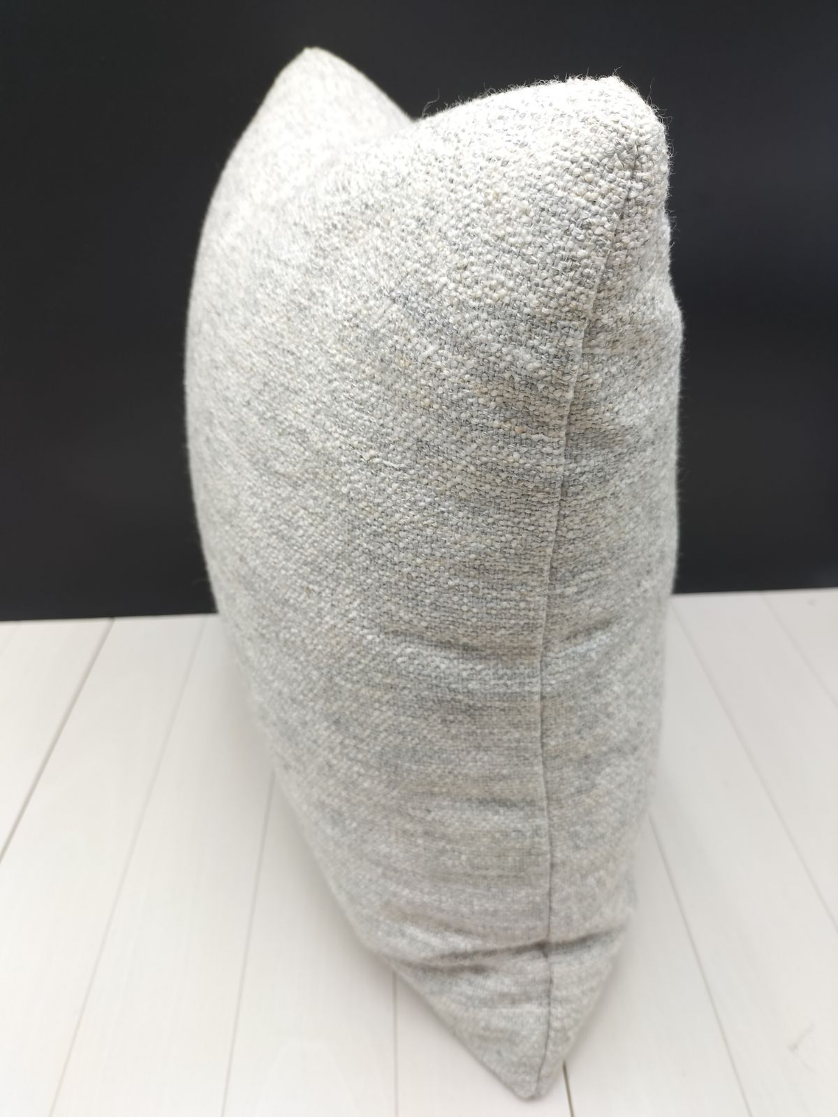 アルフレックス SONA ICO クッション1点 40cm×40cm I-2510CU21 NEXPOTALLINN_EU