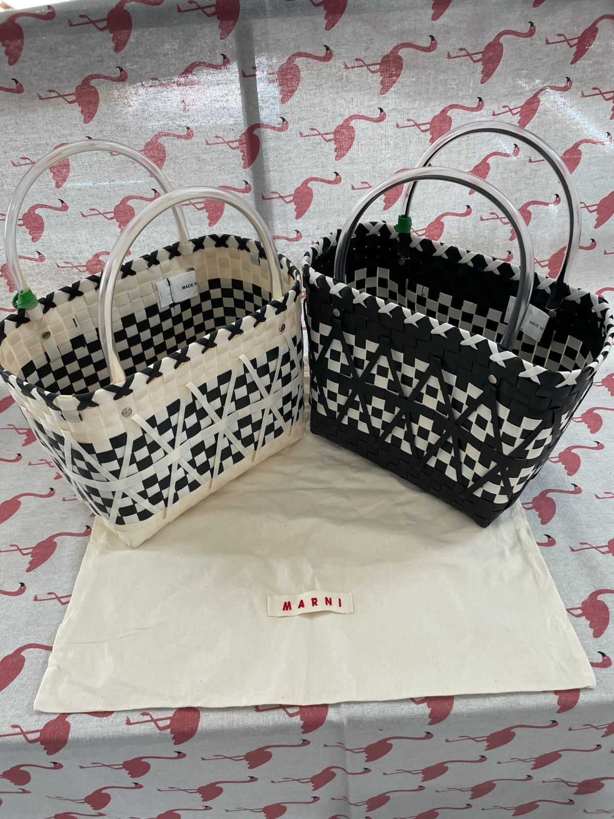 MARNI マルニ
