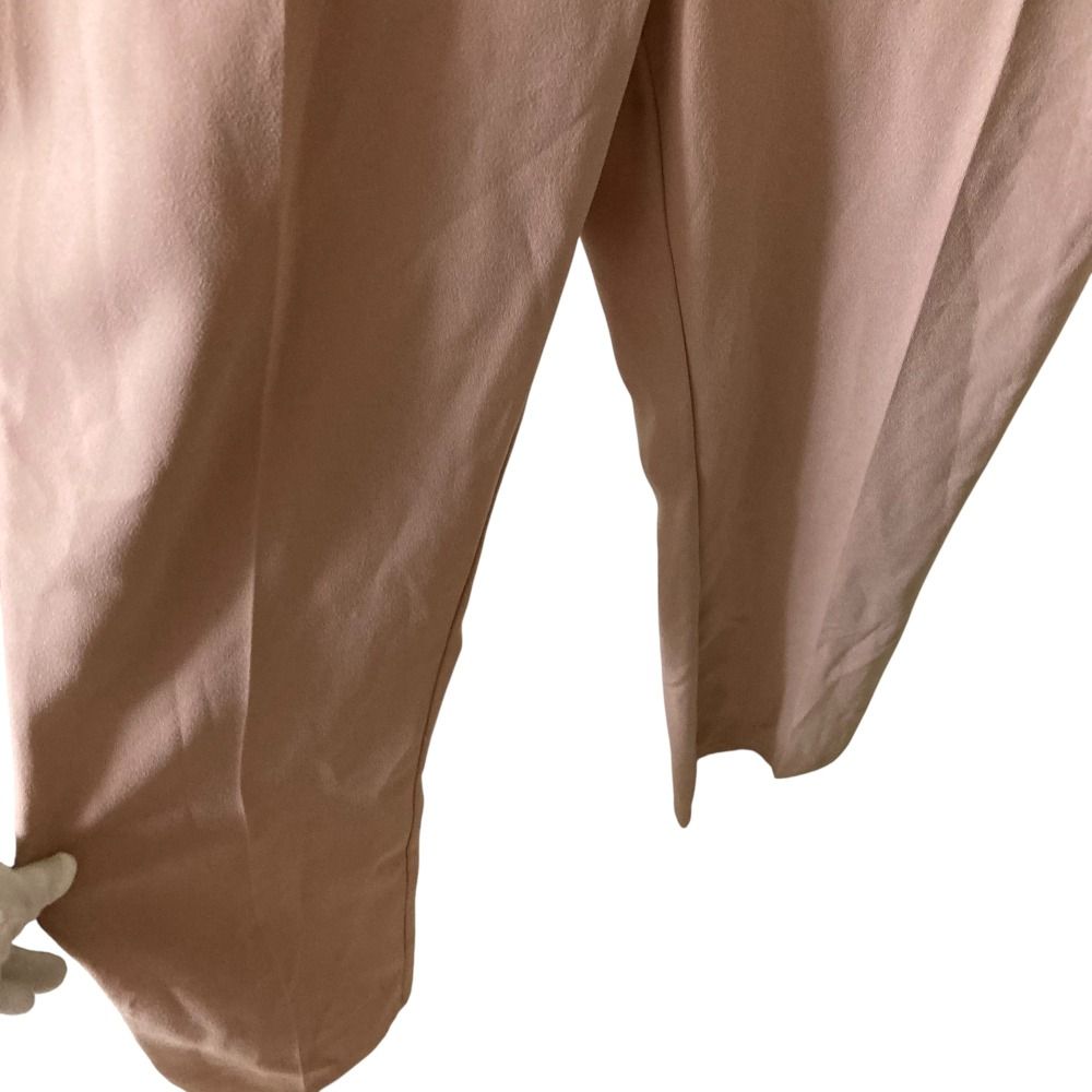 未使用 PINKO ピンコ GORARE TUTA ジャンプスーツ オールインワン  