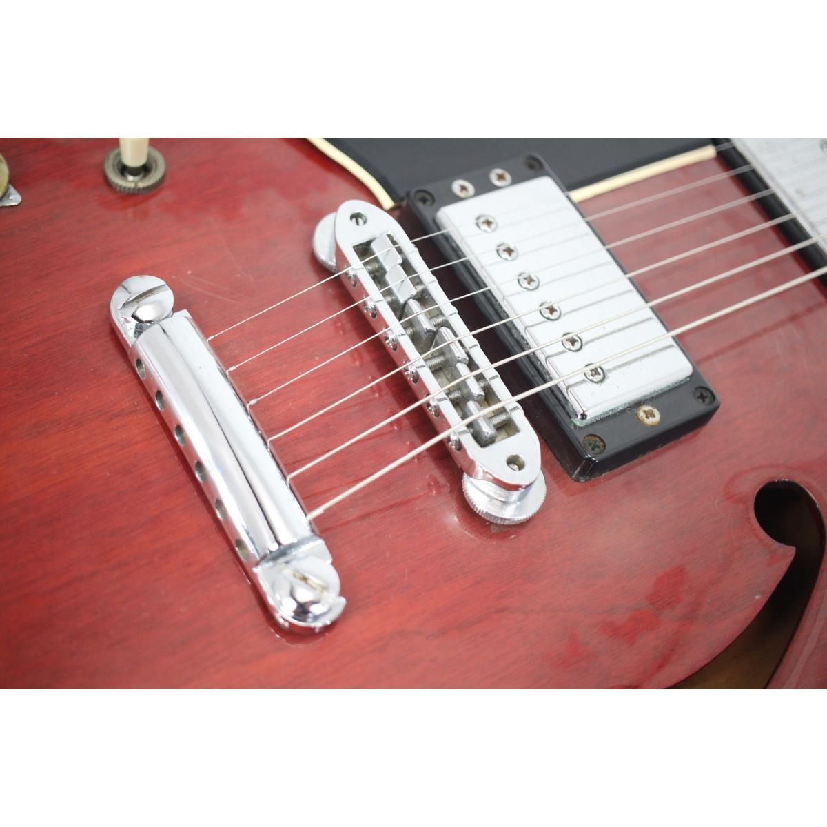 ＹＡＭＡＨＡ ＳＡ－１０００