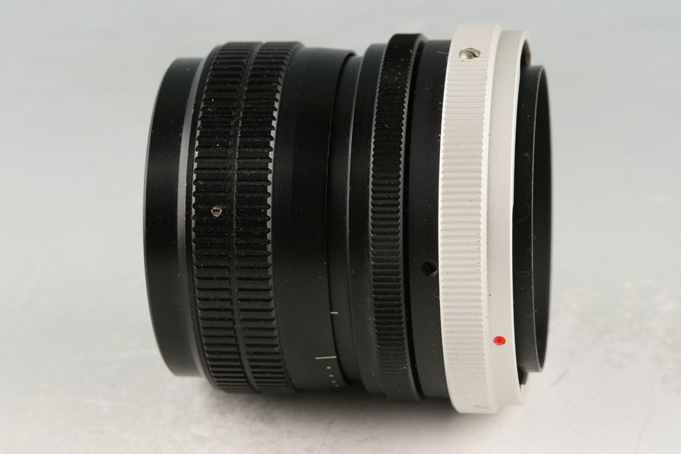 for