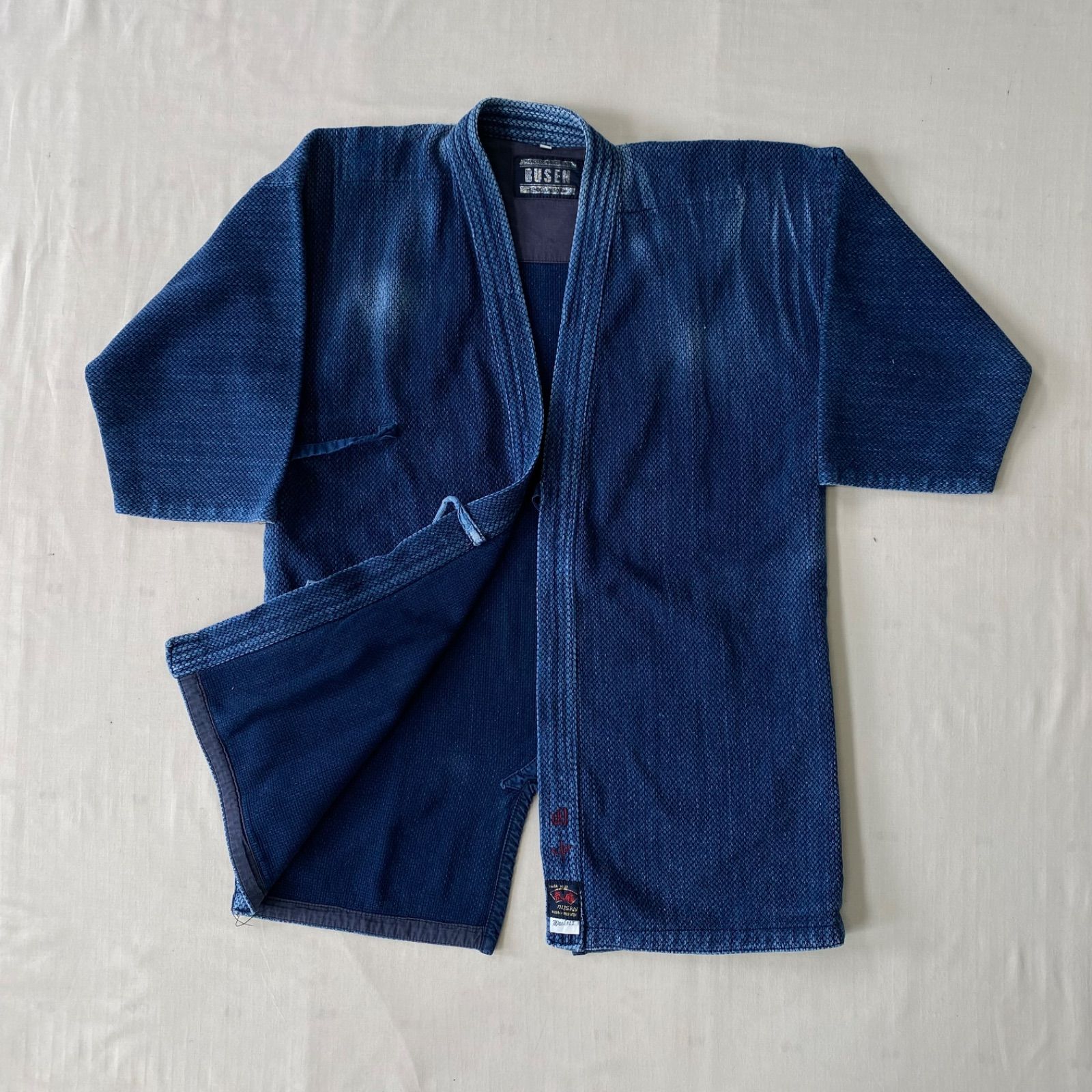 子供用 FujiDaruma